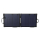 Anker Solix PS100 100W Bifacial - 1533180 - zdjęcie 2